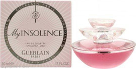 MY INSOLENCE EDT SPRAY