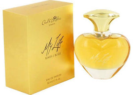 MY LIFE EDP SPRAY