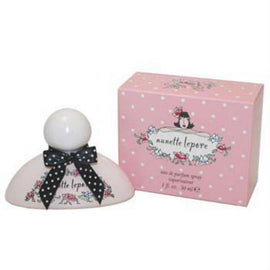 NANETTE EDP SPRAY