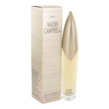 NAOMI CAMPBELL EDT SPRAY