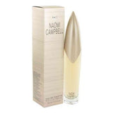 NAOMI CAMPBELL EDT SPRAY