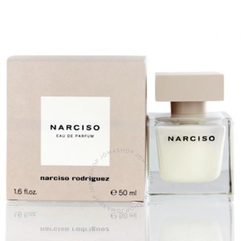 NARCISO BY NARCISO RODRIGUEZ EDP SPRAY