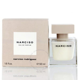 NARCISO BY NARCISO RODRIGUEZ EDP SPRAY
