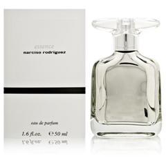 ESSENCE BY NARCISO RODRIGUEZ EDP SPRAY