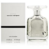 ESSENCE BY NARCISO RODRIGUEZ EDP SPRAY