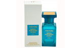TOM FORD NEROLI PORTOFINO ACQUA SPRAY