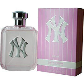 NEW YORK YANKEES  EDP SPR