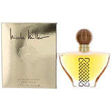 NICOLE EDP SPRAY