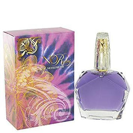 NICOLE BY NICOLE RICHIE EDP SPRAY