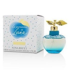 NINA RICCI LUNA EDT SPRAY
