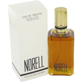NORELL  EDT SPRAY