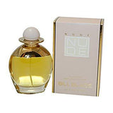NUDE BY BILL BLASS SPRAY