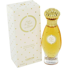 NUIT DE NOEL EDT SPRAY