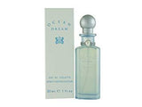 OCEAN DREAM EDT SPRAY