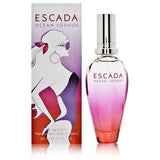 ESCADA OCEAN LOUNGE EDT SPRAY