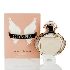 OLYMPEA EDP SPRAY
