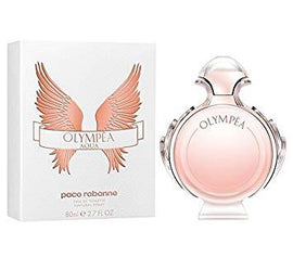 OLYMPEA AQUA EDT SPRAY