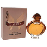 OLYMPEA INTENSE EDP SPRAY