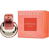 OMNIA CORAL EDT SPRAY