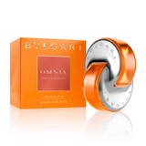 OMNIA INDIAN GARNET EDT SPRAY