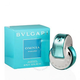 OMNIA PARAIBA EDT SPRAY