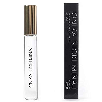 ONIKA EDP ROLLER BALL