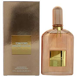 TOM FORD ORCHID SOLEIL EDP SPRAY