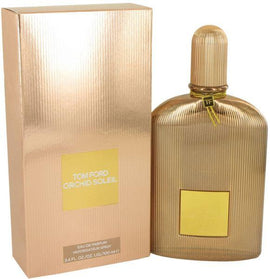 TOM FORD ORCHID SOLEIL EDP SPRAY
