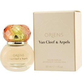 ORIENS  EDP SPRAY