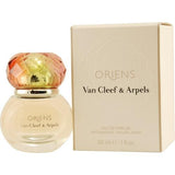 ORIENS  EDP SPRAY