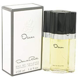 OSCAR EDT SPRAY