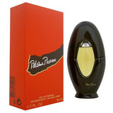 PALOMA PICASO EDP SPRAY
