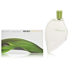 PARFUM D'ETE EDP SPRAY