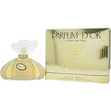 PARFUM D'OR EDP SPRAY