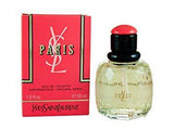 PARIS BY YVES SAINT LAURENT EDT SPRAY