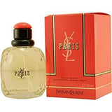 PARIS BY YVES SAINT LAURENT EDT SPRAY