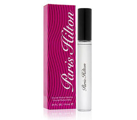PARIS HILTON  ROLLERBALL