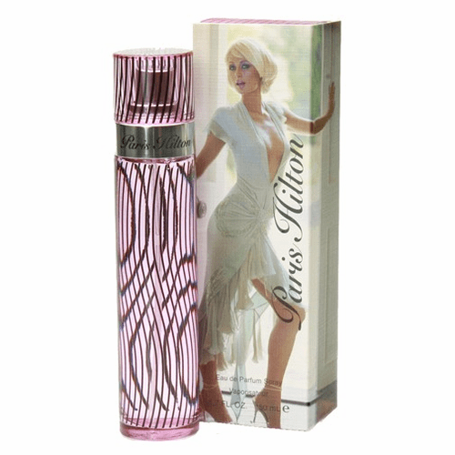 PARIS HILTON EDP SPRAY