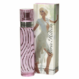 PARIS HILTON EDP SPRAY