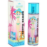PARIS HILTON SOUTH BEACH EDP SPRAY