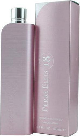 PERRY 18 EDP SPRAY