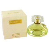 PERRY ELLIS NEW EDP SPRAY