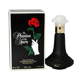 PHANTOM OF THE OPERA SPRAY