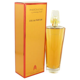 PHEROMONE BY MARILYN MIGLIN EDP SPRAY