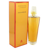 PHEROMONE BY MARILYN MIGLIN EDP SPRAY