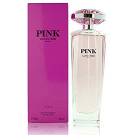 PINK EDP SPRAY