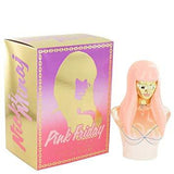 PINK FRIDAY BY NICKI MINAJ EDP SPRAY