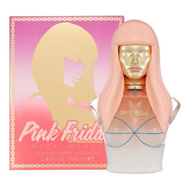PINK FRIDAY BY NICKI MINAJ EDP SPRAY
