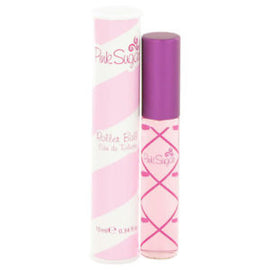 PINK SUGAR EDT ROLLON