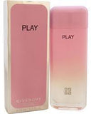 PLAY EDP SPRAY